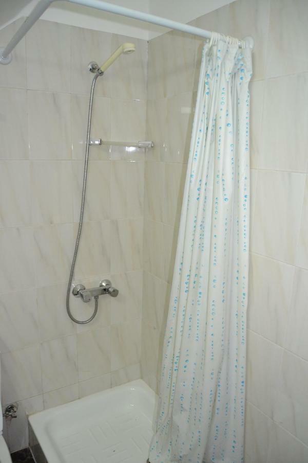 Central Suite In Funchal 1N Екстер'єр фото