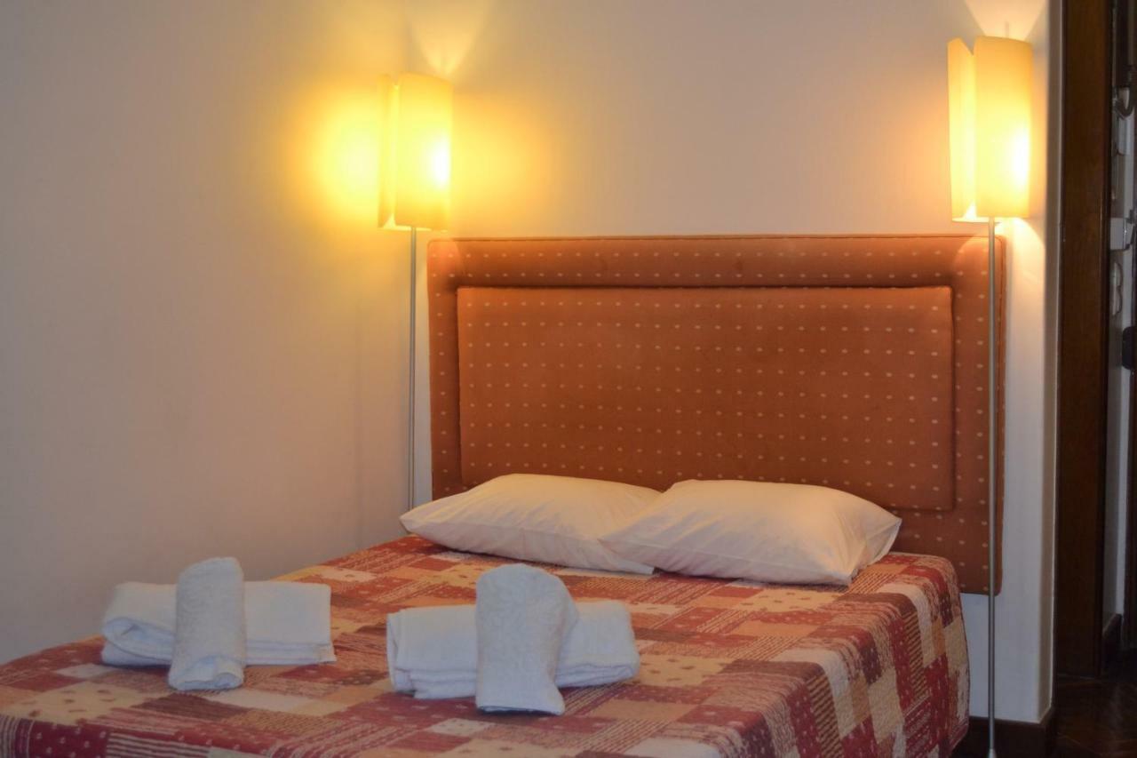 Central Suite In Funchal 1N Екстер'єр фото