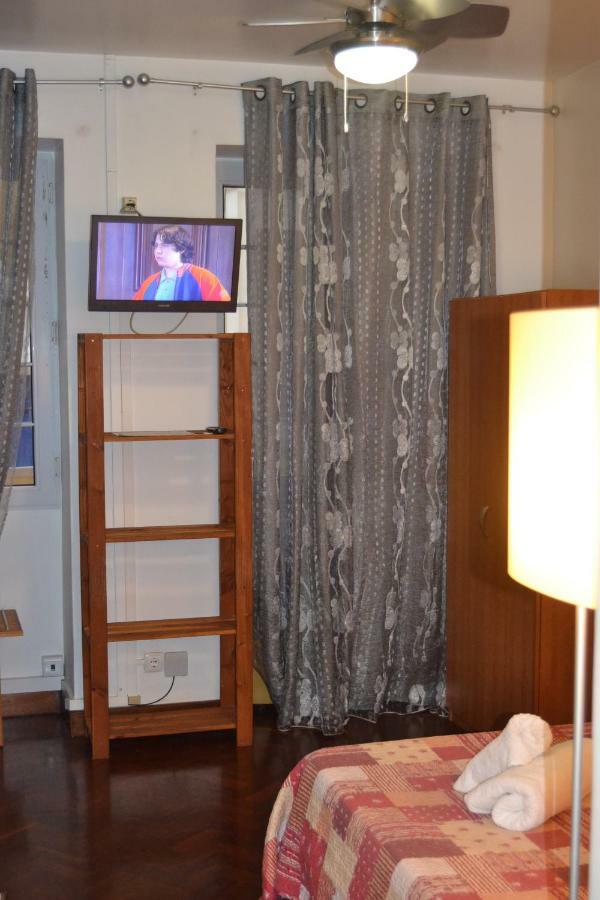 Central Suite In Funchal 1N Екстер'єр фото